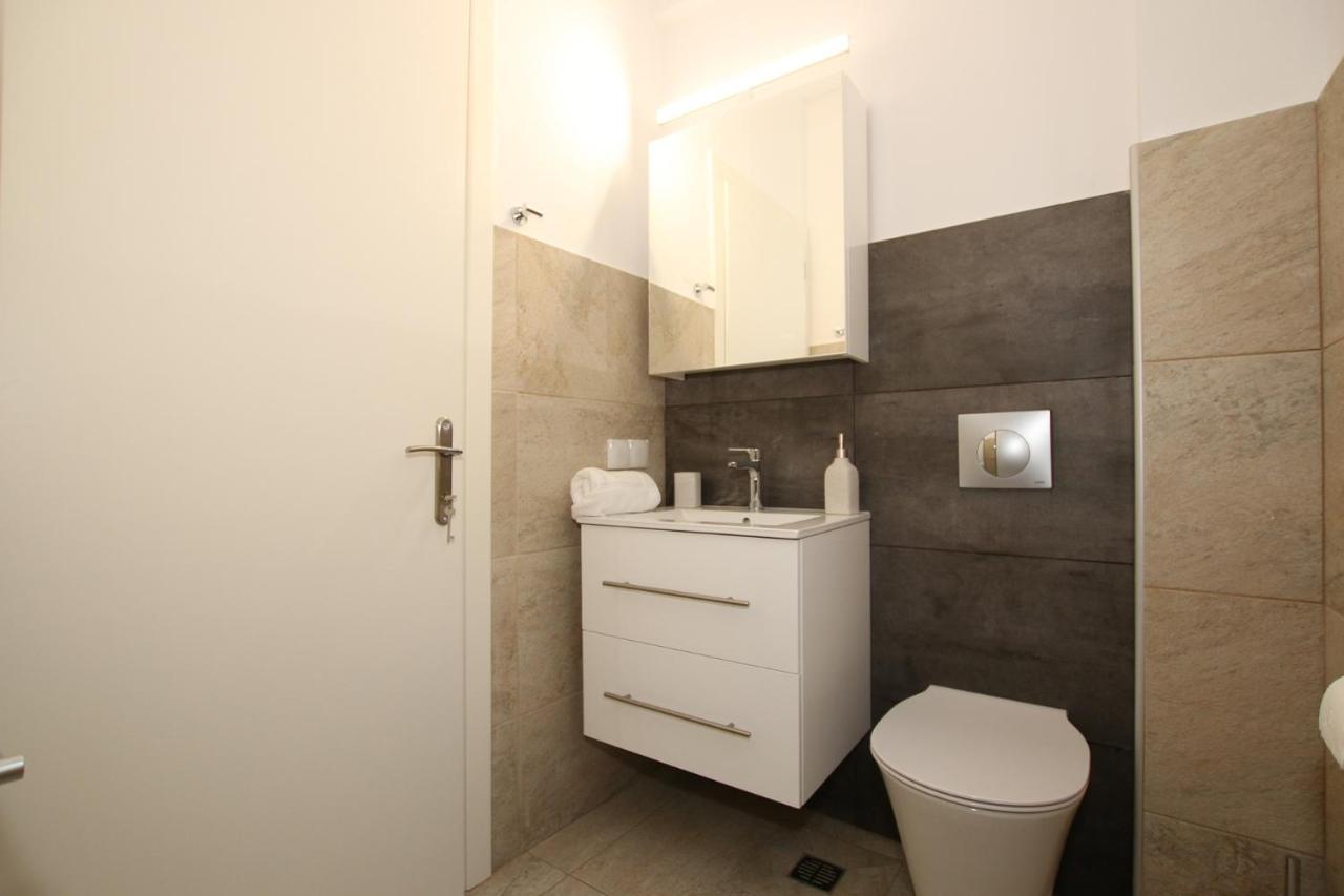 Sunset Sea View Villa 9 Афіон Екстер'єр фото